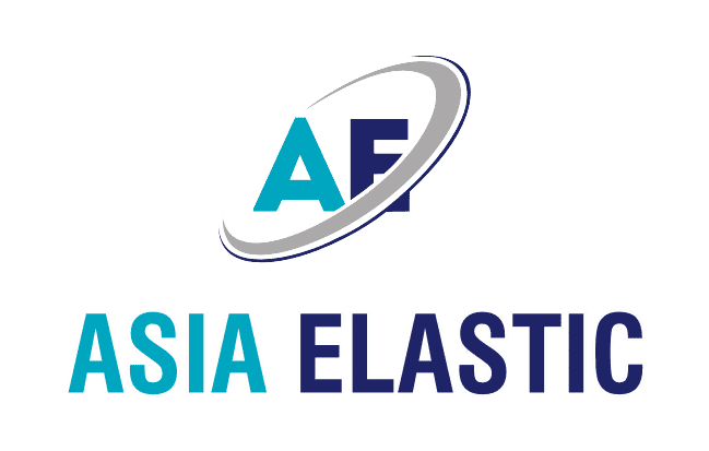 ASIA ELASTIC