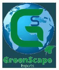 Greenscape Exports