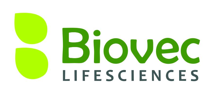 Biovec Lifesciences