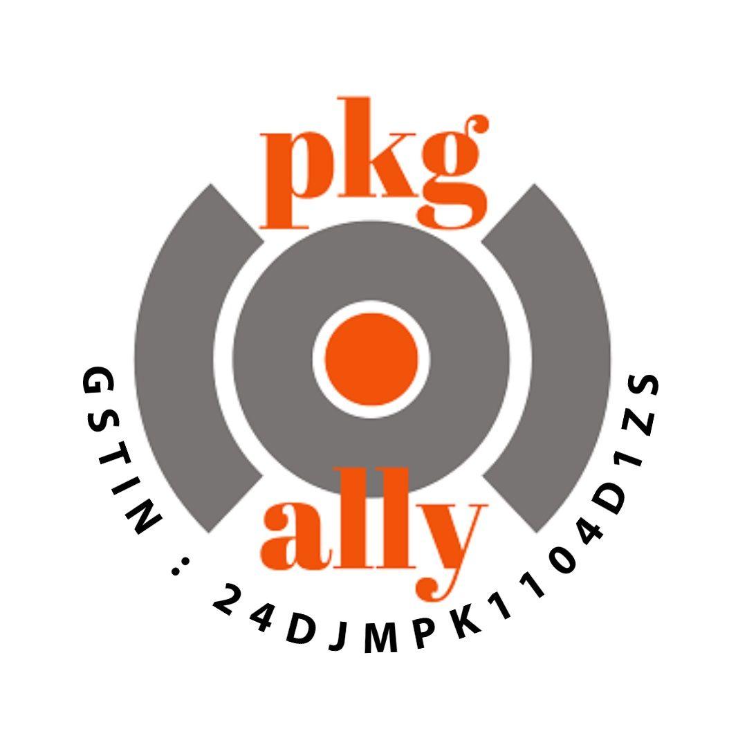 PKG ALLY