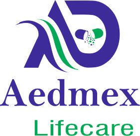 AEDMEX LIFECARE