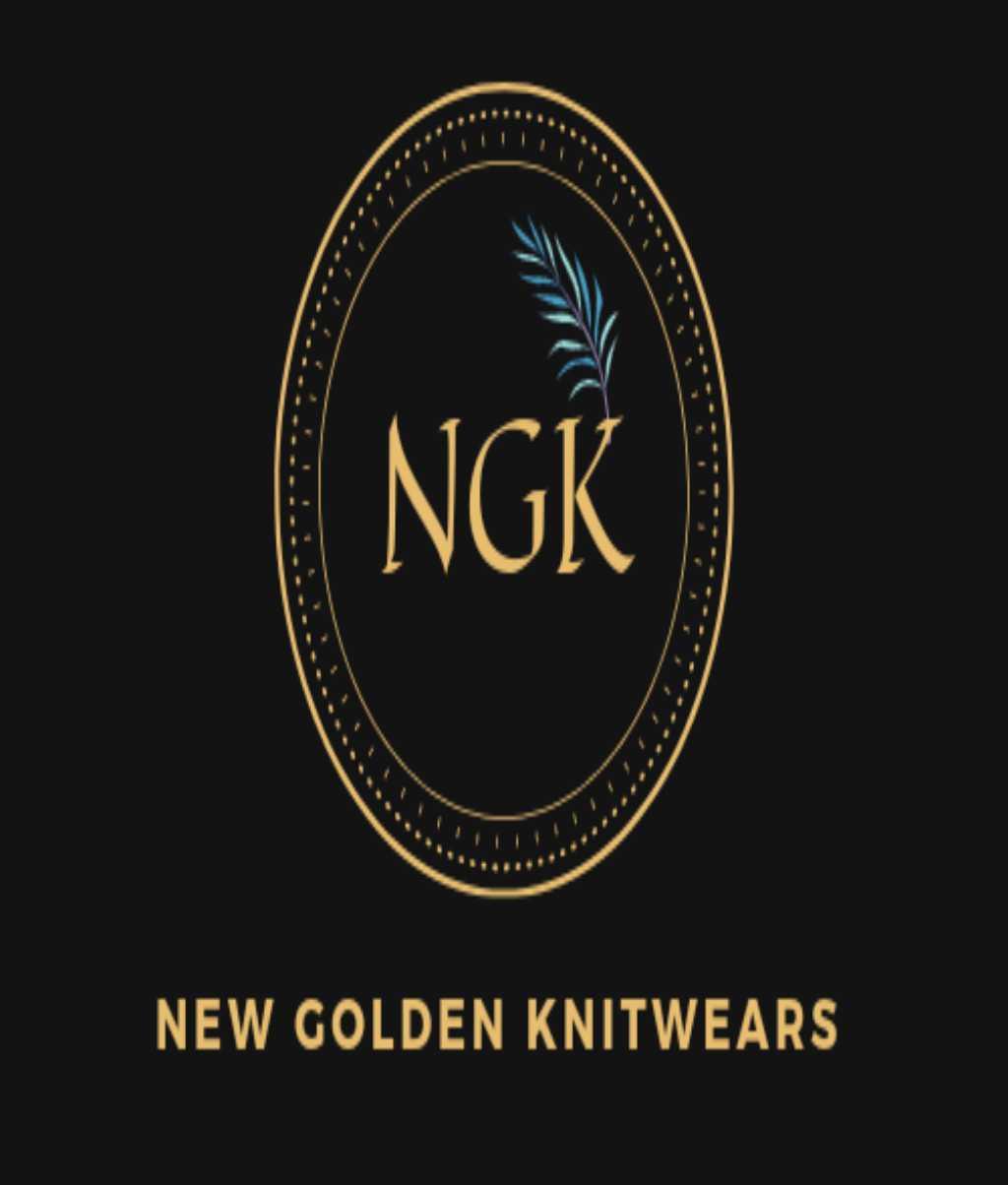 NEW GOLDEN KNITWEARS