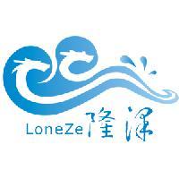 Longze Machinery Co.,Ltd
