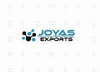 Joyas Exports