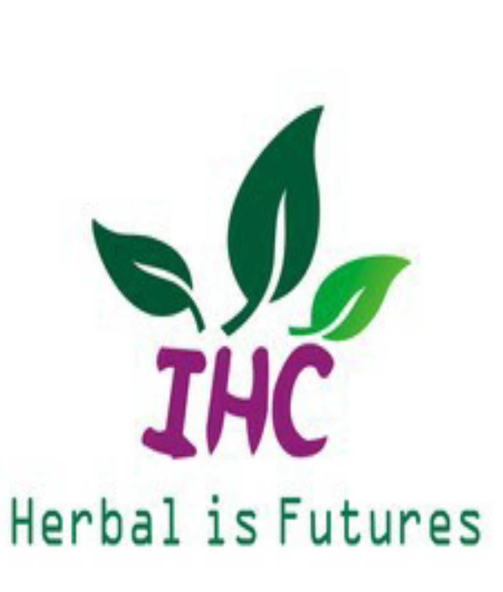 Ipsita Herbal Centre