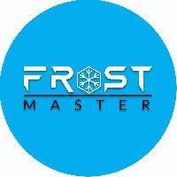 Frost Master Private Limited
