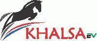 KHALSAE-VEHICLES PVT. LTD.