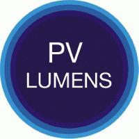 PV Lumens LLP