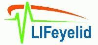 Lifeyelid Enterprises