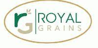 ROYAL GRAINS PRIVATE LIMITED