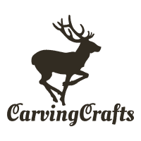 Carving Crafts