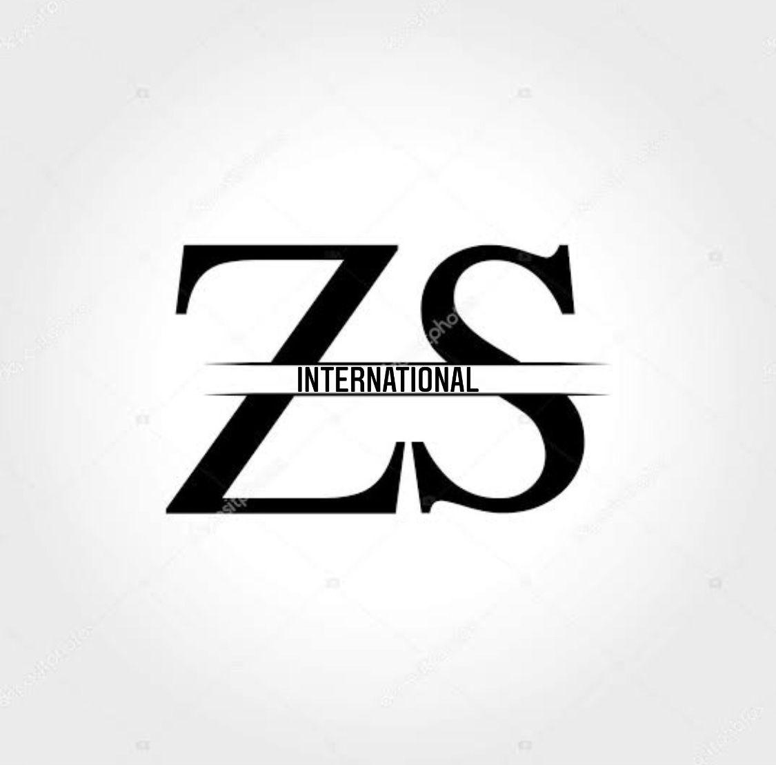 Z S INTERNATIONAL