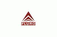 Fluro Engineering Pvt. Ltd.