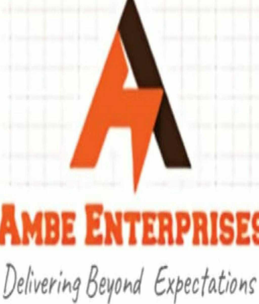 Ambe Enterprises