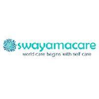 Swayamacare Pvt Ltd