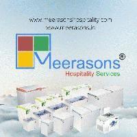 Meerasons Hospitality Services