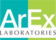 AREX LAB. PVT. LTD.