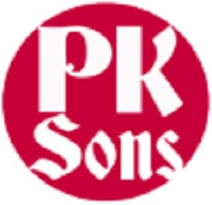 P. K. Sons Enterprise
