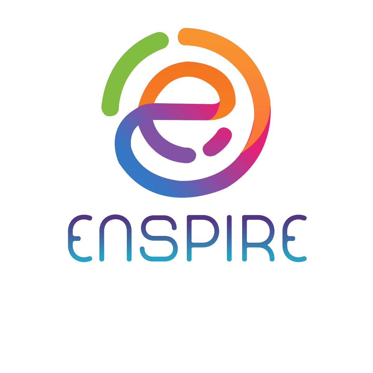 ENSPIRE DEVICE PRIVATE LIMITED