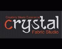 Crystal Fabric Studio