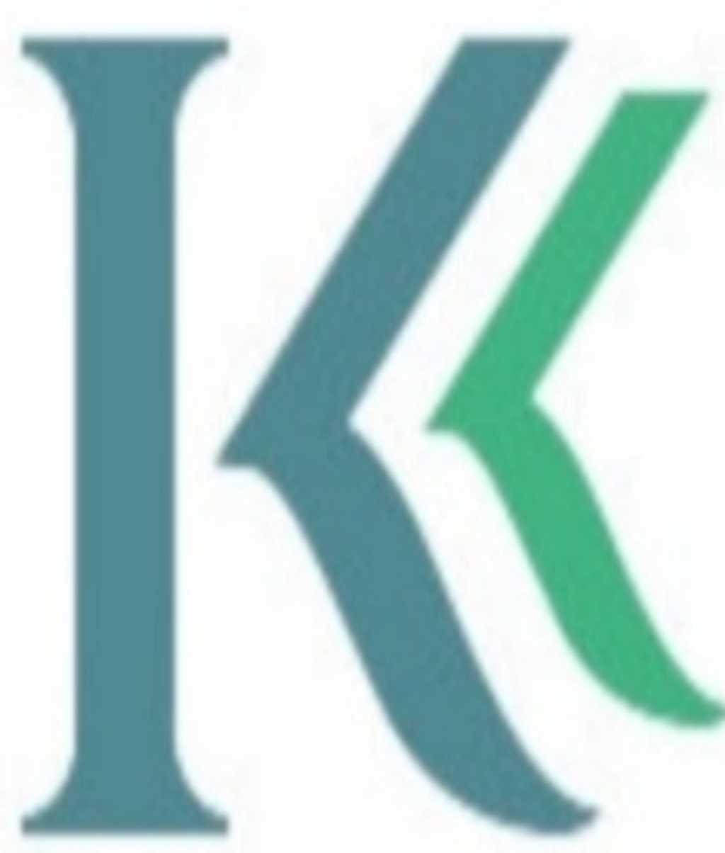 K K REFILLERS