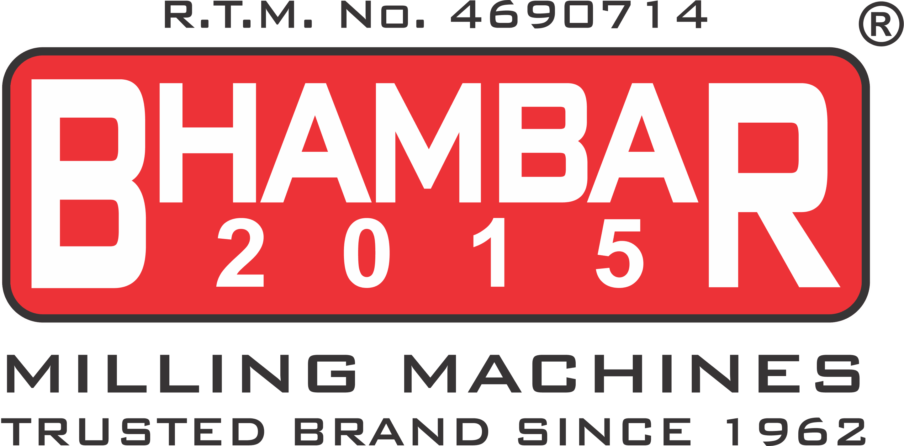 BHAMBAR AUTOMATIONS INC.