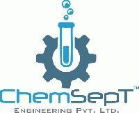 CHEMSEPT ENGINEERING PRIVATE LIMITED