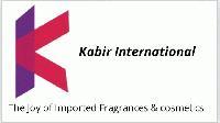 Kabir International
