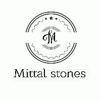Mittal stones