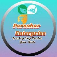 Parashar Enterprises