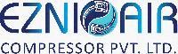 Eznio Air Compressor Pvt Ltd