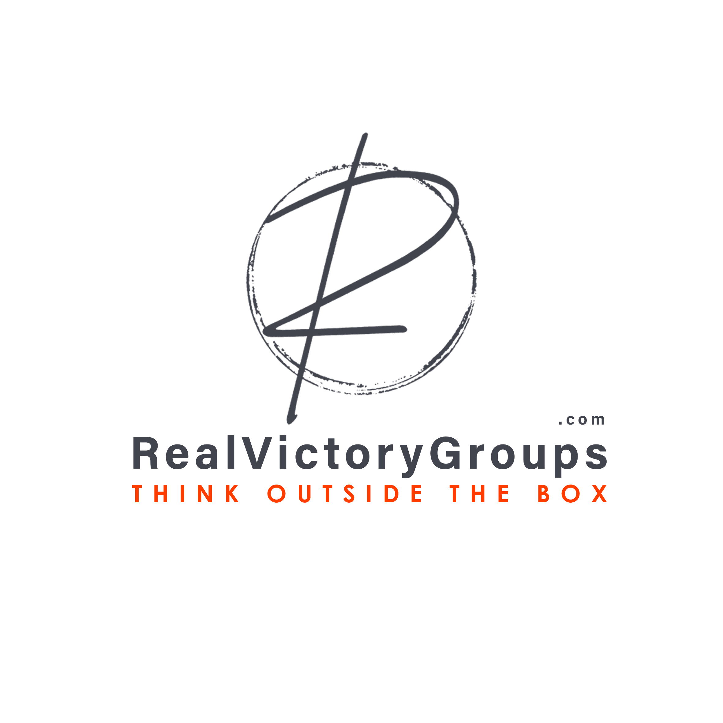 Real Victory Groups
