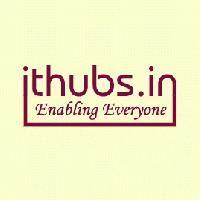 ithubs.in