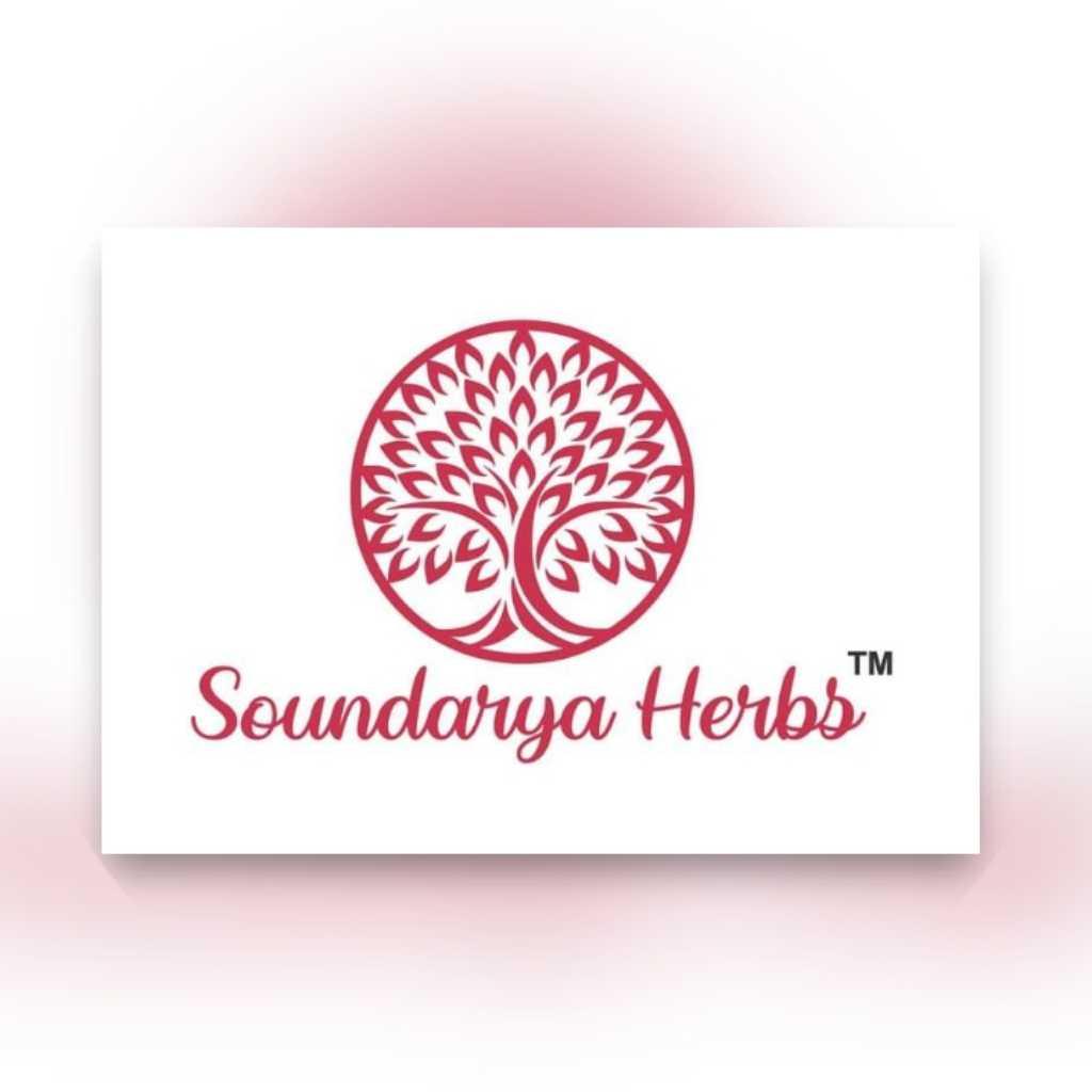 Saundarya Herbs