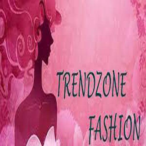 TrendZone Fashion
