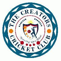 The Creators Cricket Club