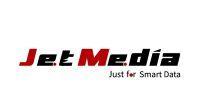 JetMedia Inc.