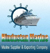 Hindustan Marine
