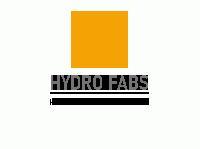 Hydro Fabs