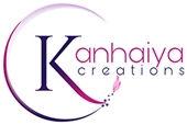 KANHAIYA CREATIONS