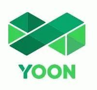 Wuhan Yoon Import & Export Co., Ltd.