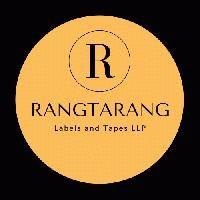 Rangtarang Labels and Tapes LLP