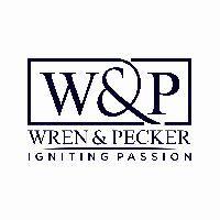 Wren & Pecker Pvt Ltd
