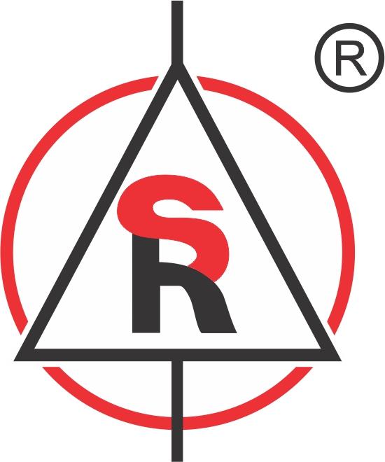 S. R. CHEMICAL