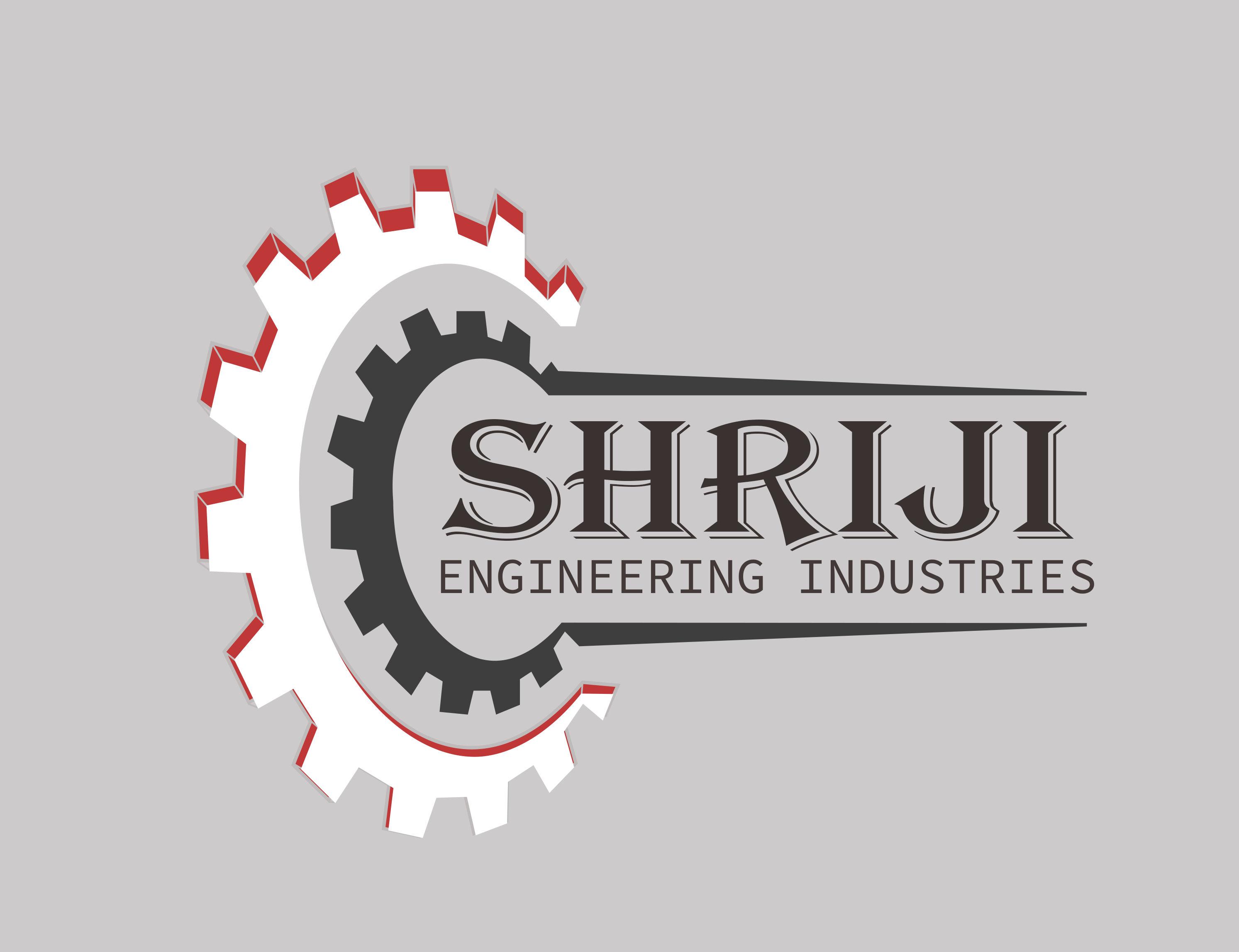 Shriji Engineering Industries