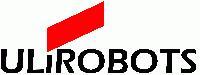 ULIROBOTS Automation Technology (Shanghai) Co., Ltd