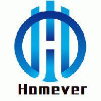 Foshan Homever Furnishing Co., Ltd
