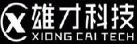 Shenzhen Xiong Cai Technology Co., Ltd.