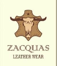 Zacquas Leather Wear