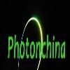 Photonchina Co.,Ltd.